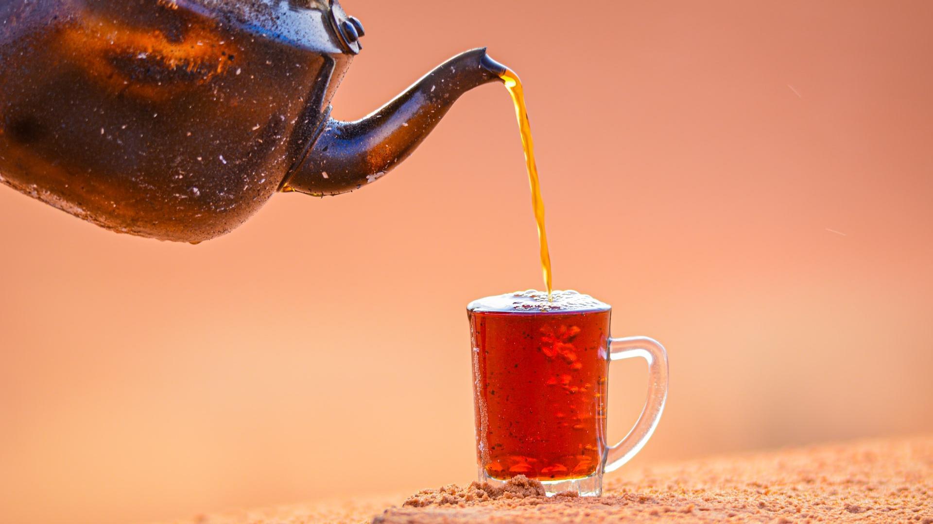 tea-pot-desert