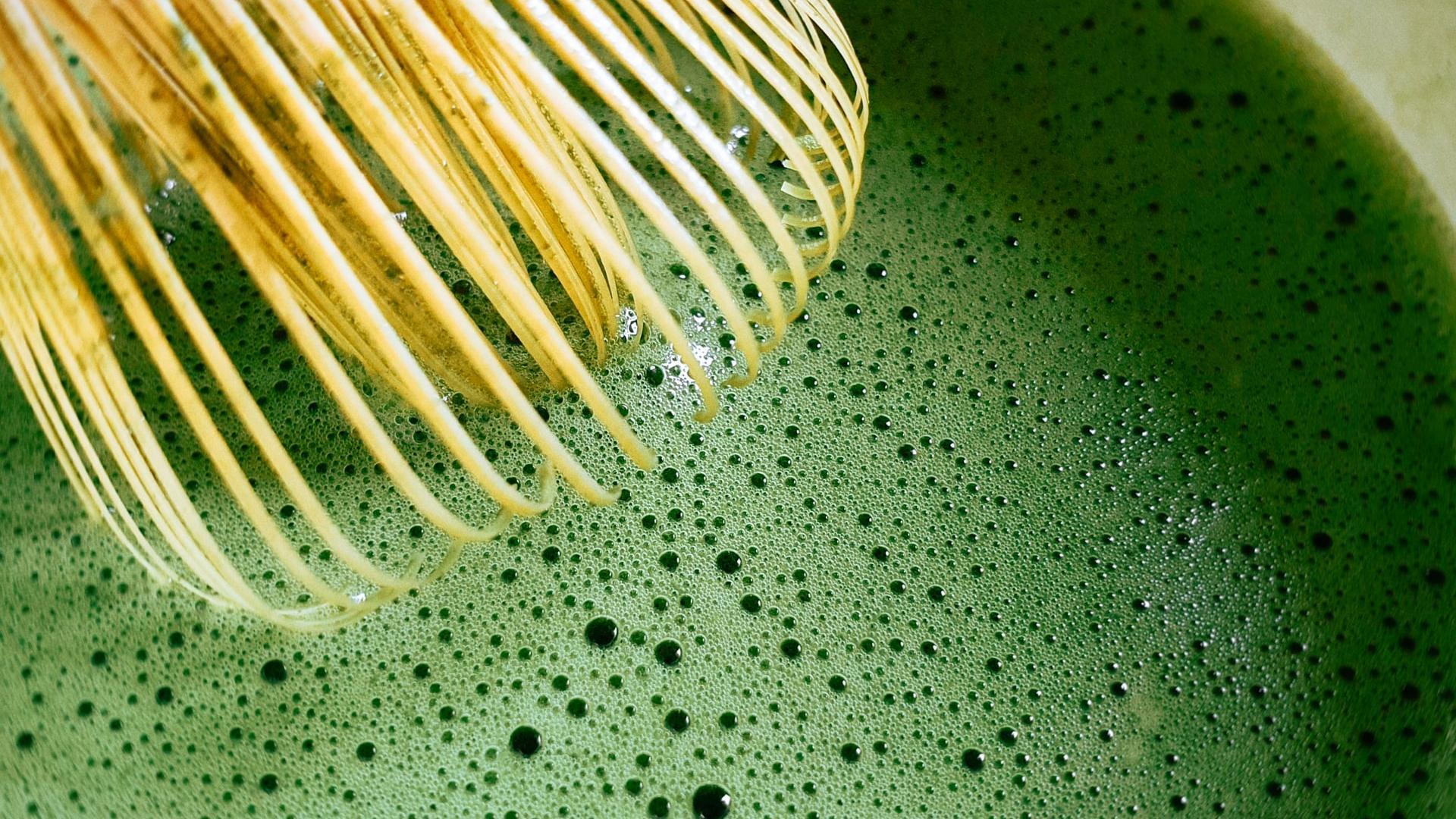 matcha-whisk